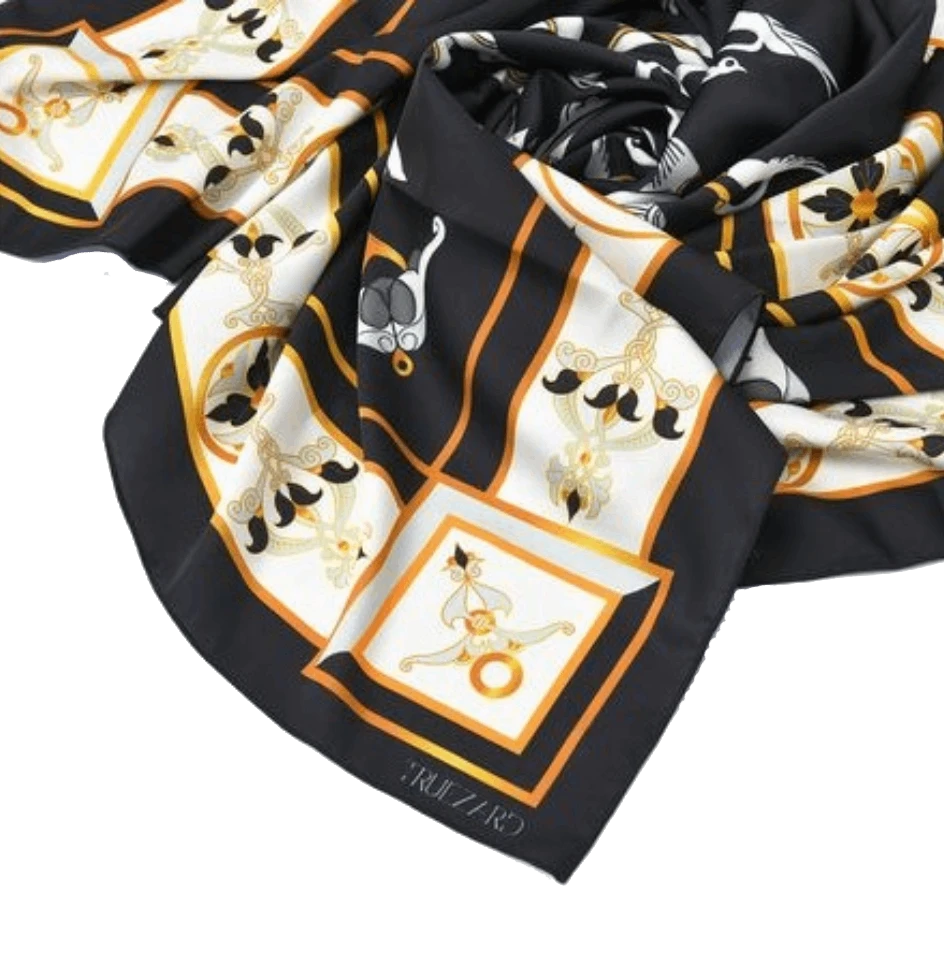 PH/Новый проект (2).webp